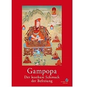 Gampopa